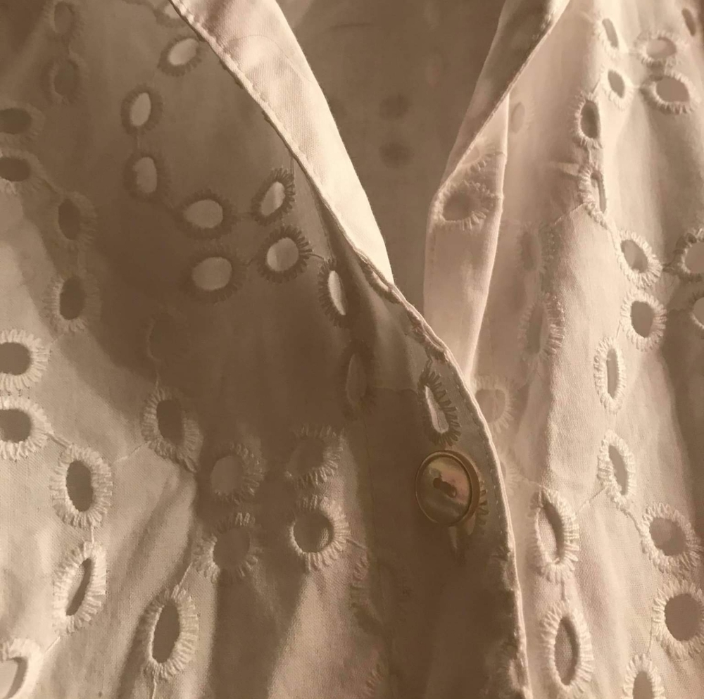 SOLD Lana Del Rey dress - Picture 4 of 10